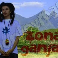 Zona Ganjah - No Estés Triste