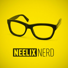 Neelix - Expect What - (Alex Carroll Remix) - {FREE DOWNLOAD} -