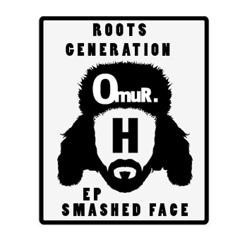 Omur.H-Roots Generation"original mix