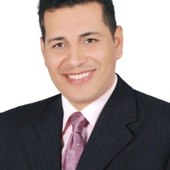 ترنيمة مين يقدر يقول