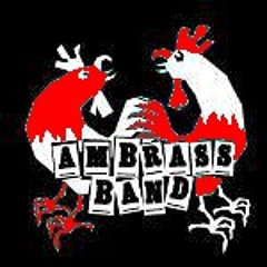 Ambrassband - Dolce Et Gitana (Lazarus Soundsystem Remix)