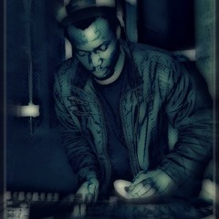 '' Ohhhh mix '' by Yannick mb