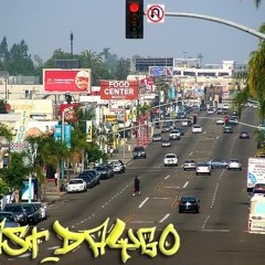 GIZ,VBO, LV, ACAL- Struggle&Pain