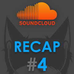 SoundCloud RECAP#4: 2013, Week#14