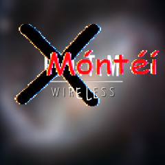 Wireless [Dragons Fury] (RDTM Cover)