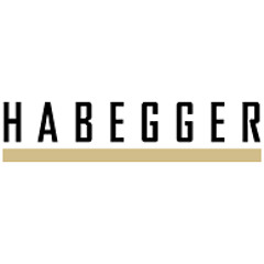 Tête de Moine Making-of Video