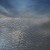 Artwork for [gterma032] : Ashtoreth's Gate - Opposite Ocean