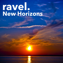 ravel - New Horizons