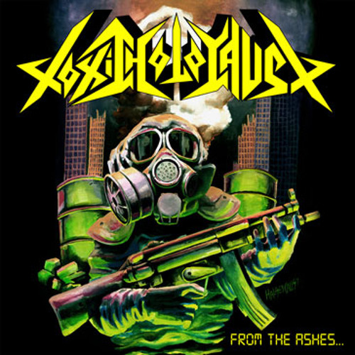 toxic-holocaust-nuke-the-cross
