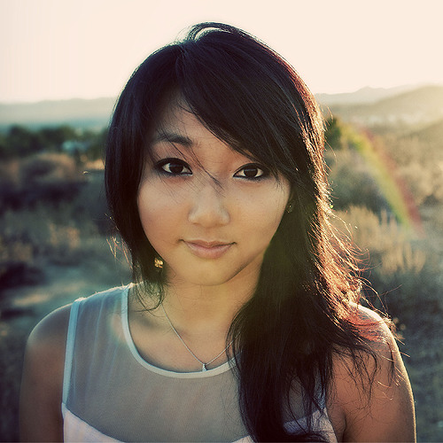 David Choi and Clara C