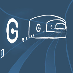 Award-winning Underground Tunnel Network