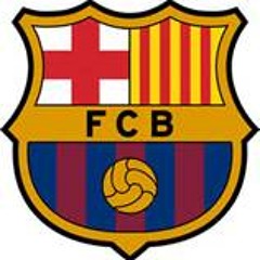 Blaugrana al vent