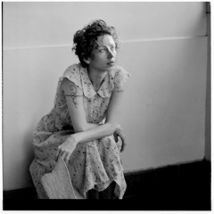 Freight Train (Elizabeth Cotten cover)