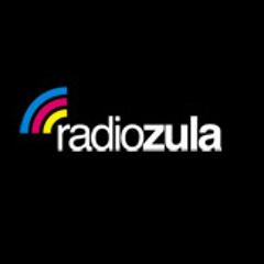 UBC Mix for Radio Zula