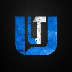 Progressive House Mix **(FREE DOWNLOAD)**