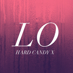LO X Hard Candy: Spring Spring