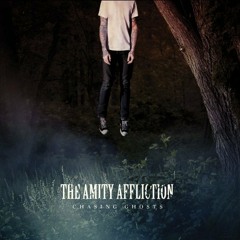 The Amity Affliction - Open Letter