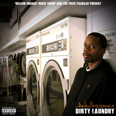 Hip Hop Volume I