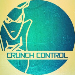 Unconscious Laws - Trismus ( Stevie Wilson Remix ) Preview Out Soon On Crunch Control