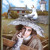 Artwork for SHE WORE HER HAT