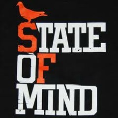 Detroit's_StateOFMind