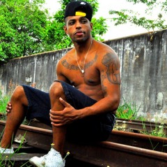 rap