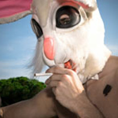 DistrictZero - 2013-03-31 Easter-Bash