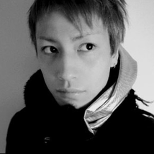 Listen to Yasutaka Nakata Mix V1 *Now Downloadable!* by Yabai