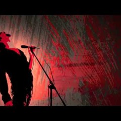 Gene Band - Ya Waladi ........  يا ولدى - فرقة جين