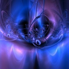 Vertical Vision