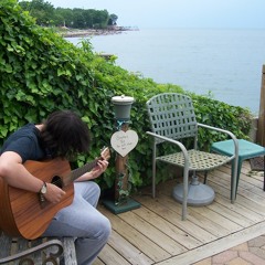 Gone Before the Sun Had a Chance to Shine