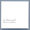 no-clear-mind-imaginary-you-no-clear-mind