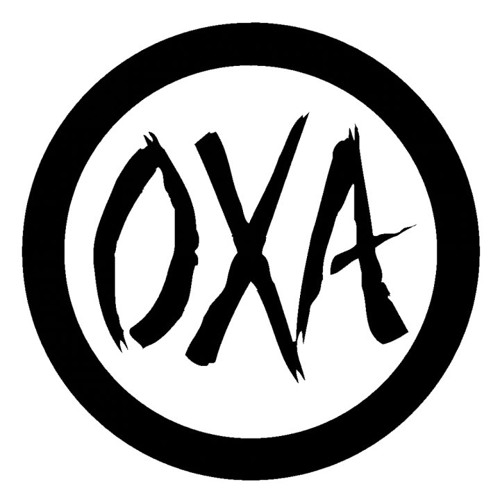 Madwave live @ OXA Afterhours, Zurich (12.11.2000)
