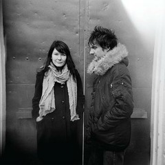 A Way to Say Goodbye (with Mike Viola)