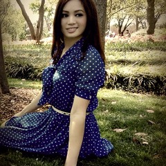 Jet Euy Kom Nirk by Chan Thy