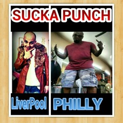 Dress 2 Kill(fully Loaded Magazine)knoxxy Ft.BriefCase