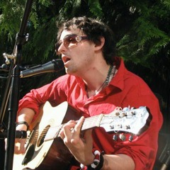 Shape of Things to Come