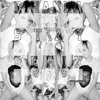 RIHANNA - STAY(High Klassified Trap Refix)