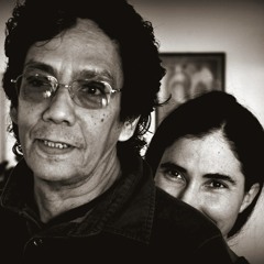 La soledad en si