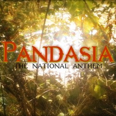 Pandasia (acoustic)