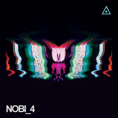 Nobi_4 - Tap Day (She's a Bitch)