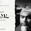 Moongil Thottam BGM - Kadal