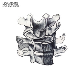 Prelude to Shikohin and Forgetting