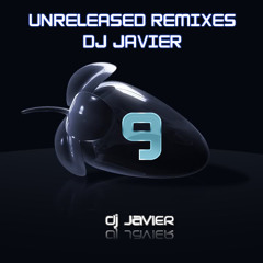 Daddy Yankee feat Arcangel-Pasion rmx(DJ Javier)