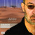 Artwork for Siavash Ghomayshi - Lanat