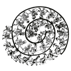 Flor de los glaciares (Manuelcha Prado)