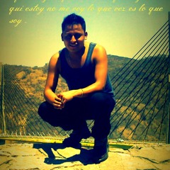 Fhm ft 2,3 24 - por fin entiendo