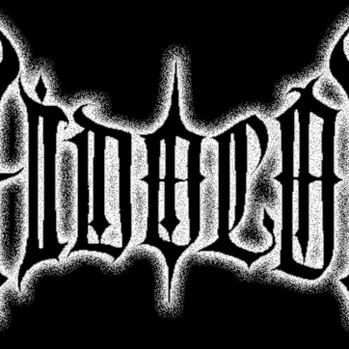 Aidolon - Planetarium (Vocal-Test-2)