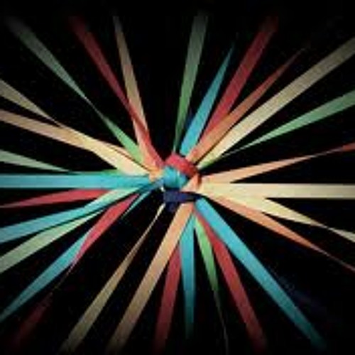 Above and Beyond - Prelude (Pyxis Remix)