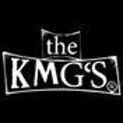 The KMG's - Before Leaving